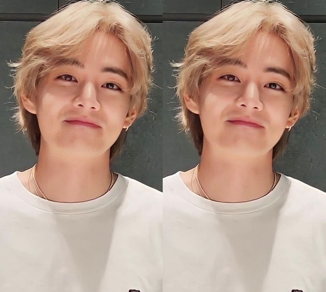 rt and reply (please add image or GIF in each twts)

I vote #V #BTS for #PopGoldenAwards2024