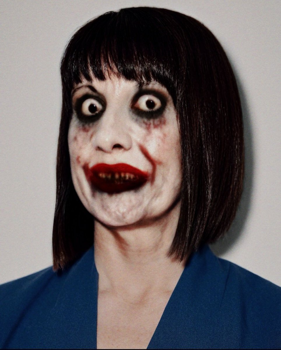 Sweettalkin53's tweet photo. They very quickly want to move away from #GrannyGate
They're banging the bed pans this morning on the NHS
Keep reminding ๐๐ @RachelReevesMP
@Keir_Starmer
That They're Granny Killers
and where can this black hole be found? And for fucks sake don't let Diane Abbot do the maths again.