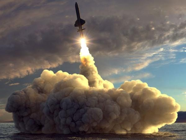 NewsIADN's tweet image. Hyderabad-based Astra Microwave Products (AMP) has signed a MoU with #PremierExplosives for a strategic alliance to jointly develop and sell defence products.