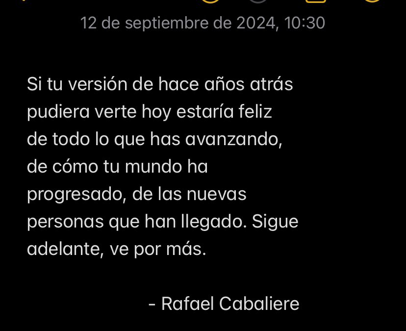 Rafael Cabaliere (@rafaelcabaliere) on Twitter photo 