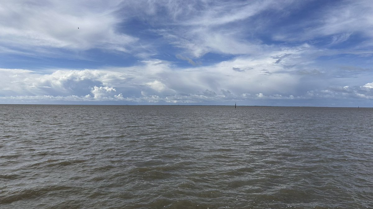 Es ist wieder da😍🥰