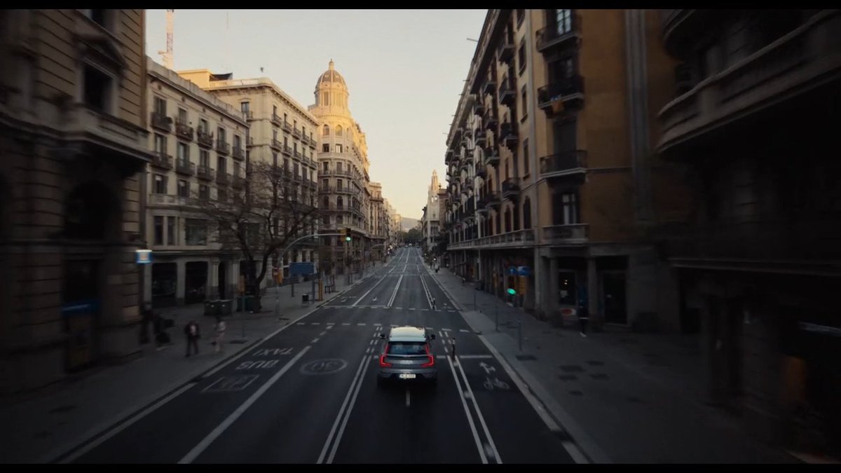 patrick. tweet media