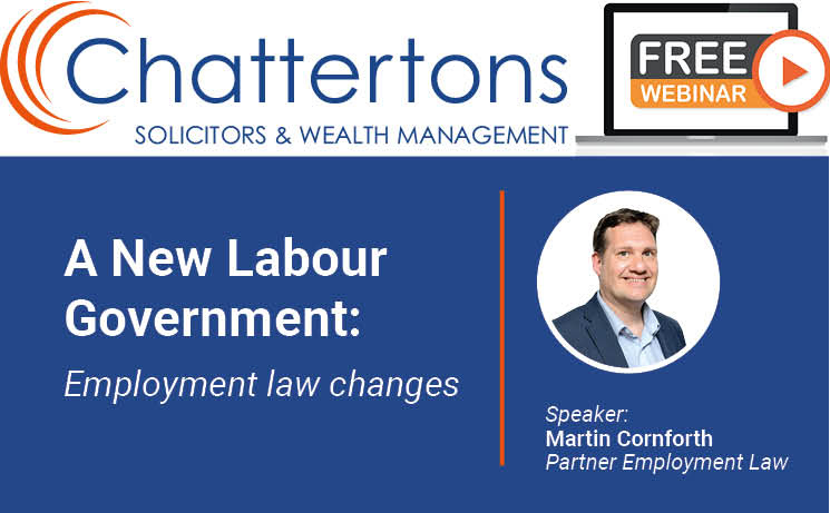 Chattertons tweet media