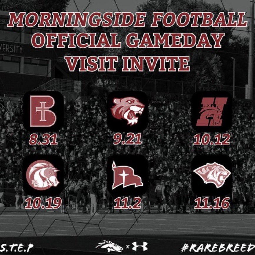 Alex DePew tweet media