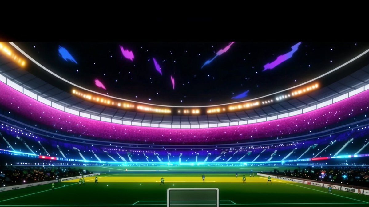 Community (Twitter) image 4