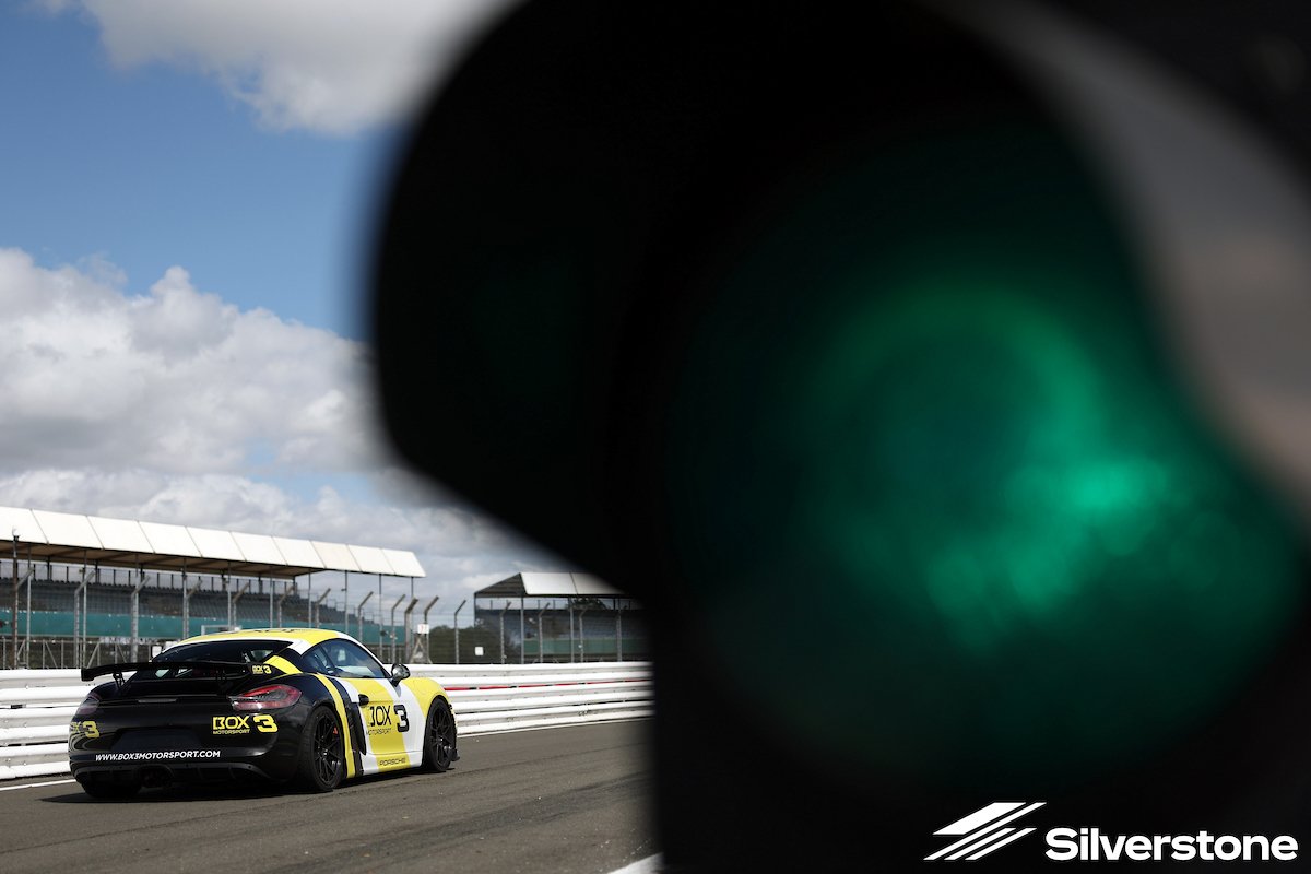 box3motorsport's tweet photo. It is green light for Box3motorsport.
#Motorsport #trackday #trackdays #Porsche #drivercoach #driver #Racing #race #racecars https://t.co/NjGK6ZVyM4
