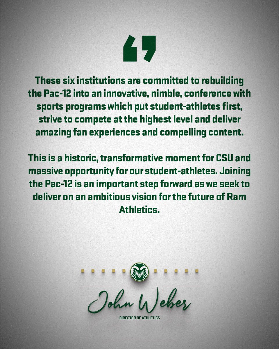 John Weber tweet media