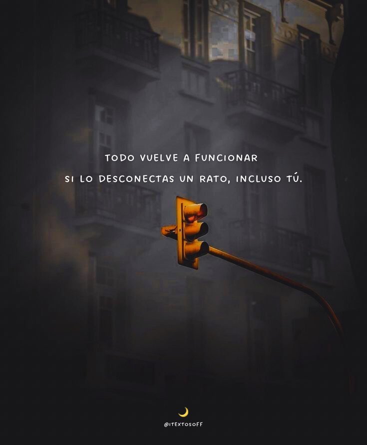 🌙 mini textos (@soyminitextos) on Twitter photo 