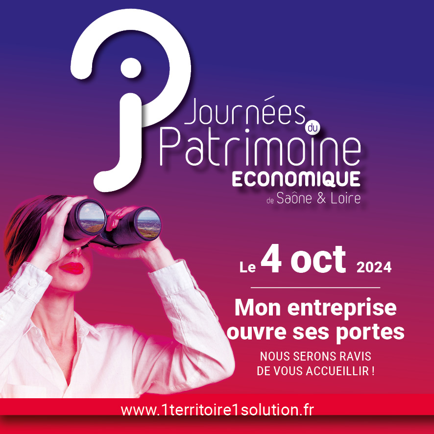 c2ip's tweet photo. Pour s'inscrire > https://t.co/6egQyduLYE

En partenariat avec @1territoire1solution @medefdesaoneetloire 

#visiteenentreprise #entreprise #jpe71 #métiers #emploi #1territoire1solution https://t.co/k0Z6TdUtcE