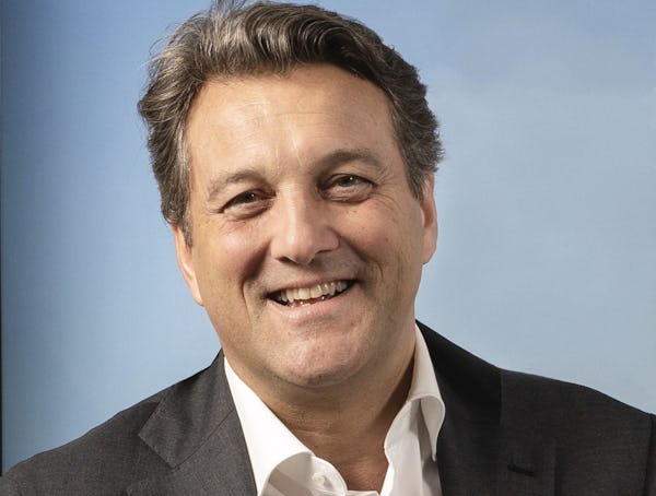 VakbladWP's tweet image. ‘Vertraging energietransitie vraagt om maatregelen regering’ dlvr.it/TD8N7S