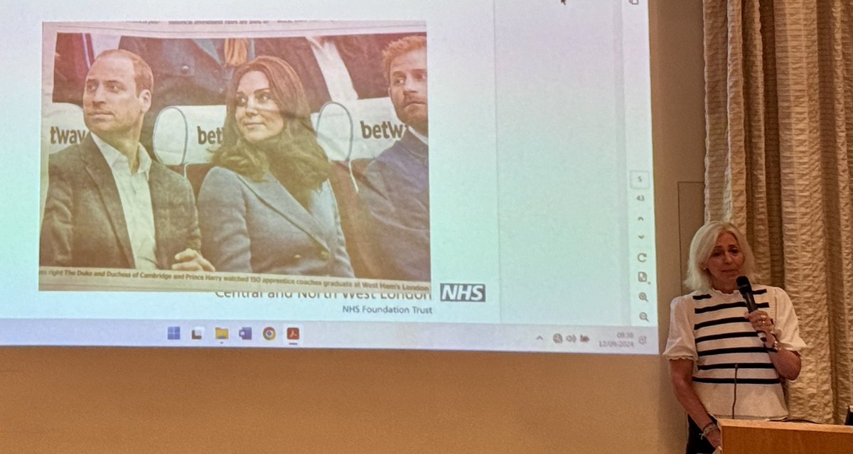 Chandrima Biswas tweet media