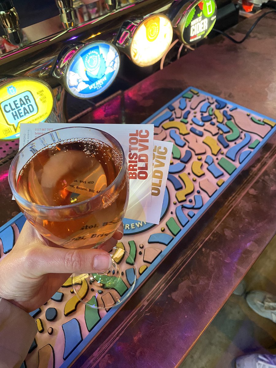 Date night was 🔥 
Everyone go watch Wonder Boy ⭐️