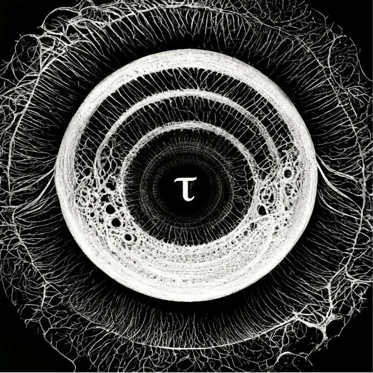 Crypto_Octopus🦑 tweet media