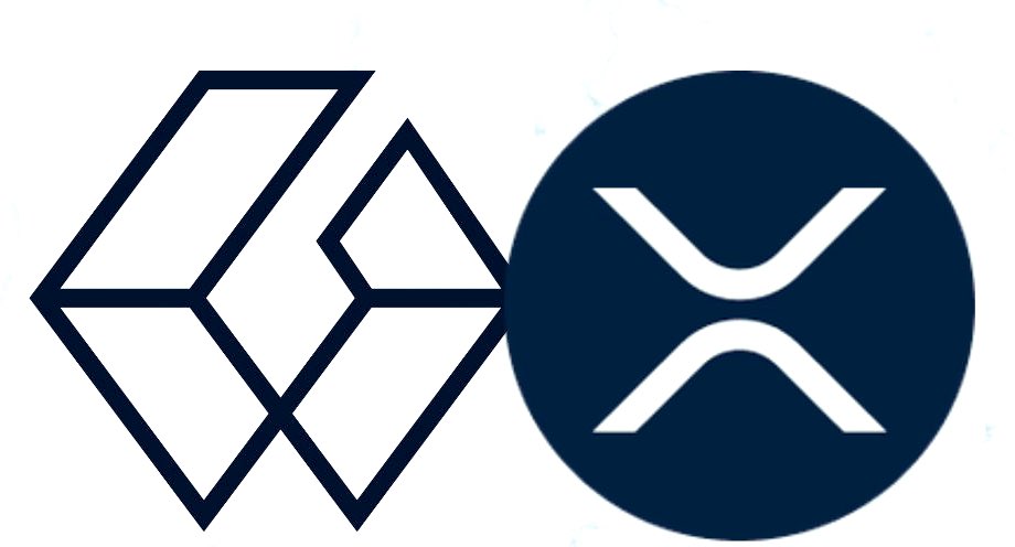 🚨BREAKING: 🇺🇸 Grayscale Launches First $XRP Trust in the US, Opening Door for a Future XRP ETF 🚀