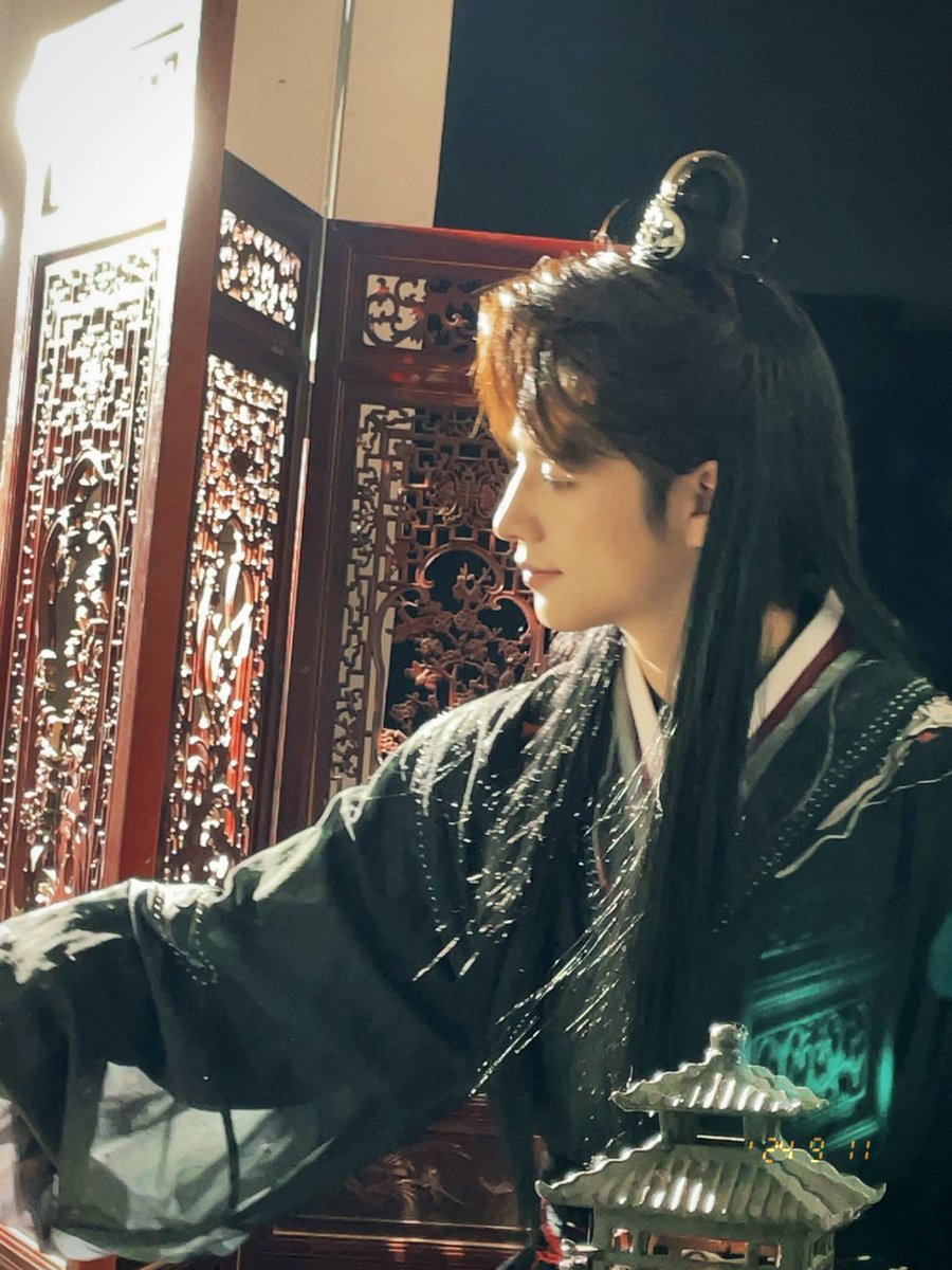 CEGACES's tweet photo. And when it turns out to be a drama??? I'll be going insane
#LEV #레비 #レビ
#A_I_BAE #LEV_A_I_BAE
#ExchangeID
#왕즈하오 #WANGZIHAO #王子浩 https://t.co/xFNwKrfH70