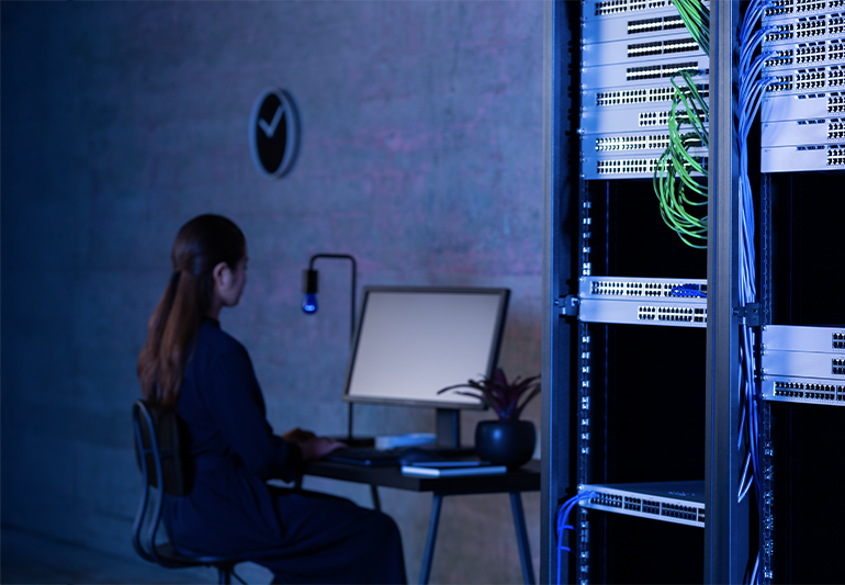 PacketChad's tweet photo. Integrating ThousandEyes with Meraki MX revolutionizes managed services by enhancing network visibility, proactive monitoring, and seamless management, ensuring superior digital experiences and reduced downtime for clients.

Read More: https://t.co/8JDW8wytJF https://t.co/n1riFbVXf6