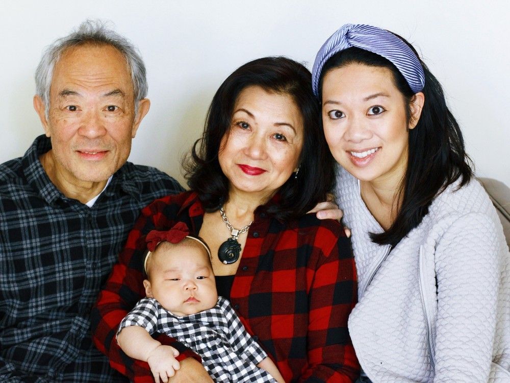 The Vancouver Sun tweet media