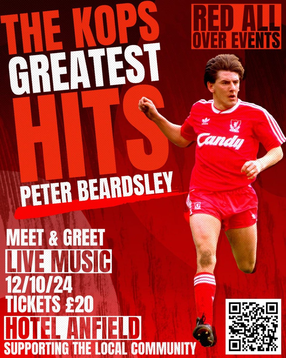 This is going to be a great night.  A few tickets left at skiddle.com/e/39234276