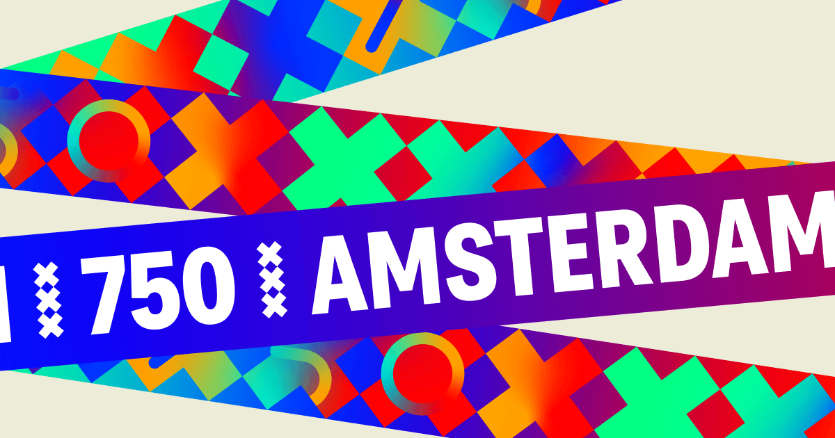 MvMAmsterdam's tweet photo. Volgend jaar viert Amsterdam zijn 750e verjaardag.

Hoe is Amsterdam ontstaan? En is de stad echt bijna 750 jaar oud? https://t.co/cYEgPBXikh