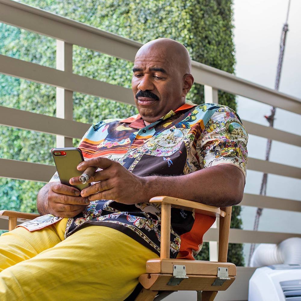 Wissam Dandan (@wissamdandan) on Twitter photo 