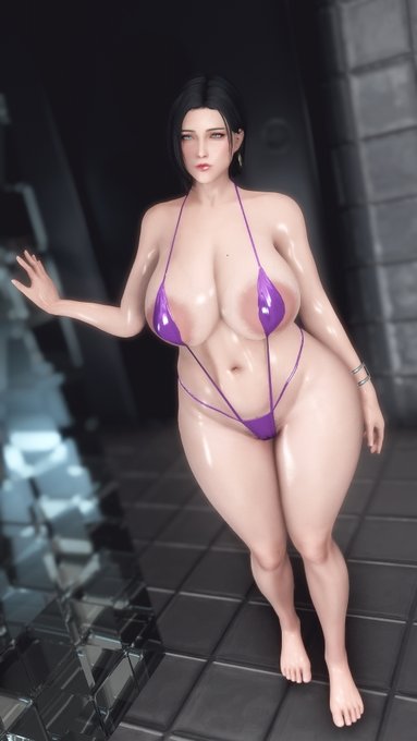 モノ(🍄)欲しそうな顔しやがって… 