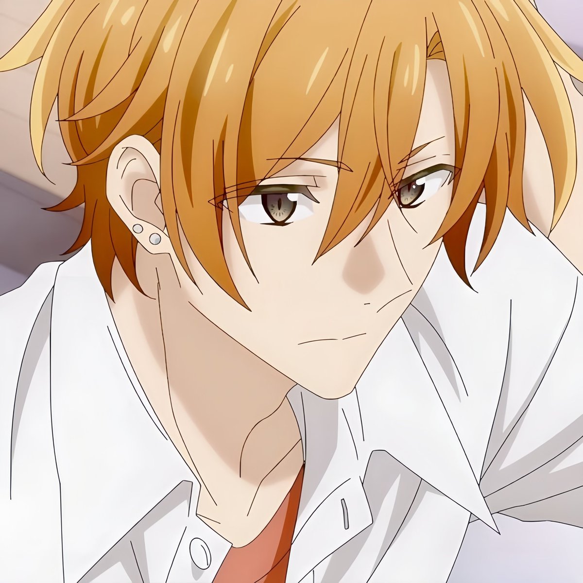 yugeonn's tweet image. #ANISD