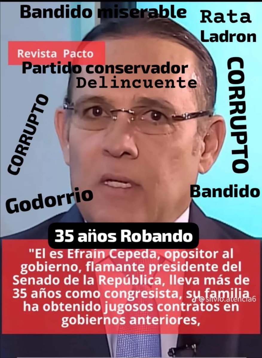 Juan David Pedraza L tweet media