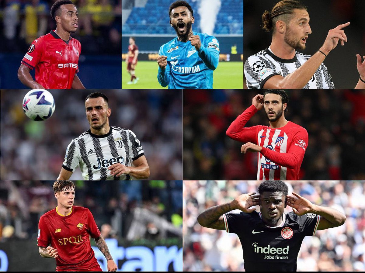 Faiş fiyatlar verdiğimiz halde alamadıklarımız tam liste...

En rezili sizmisiniz bilmiyorum ama çoookk rezilsiniz.. 🤮✍️

#DursunÖzbekİstifaET