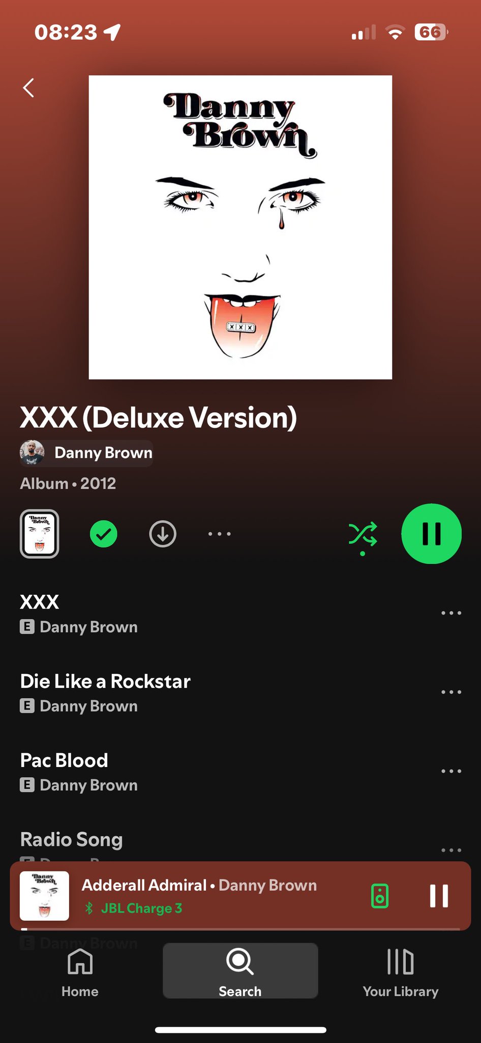 .@xdannyxbrownx good ass Austin weather to blast this with the windows down 👀 https://t.co/W3Sf7Fmr1E fwm ! https://t.co/cjvWeokKTh
