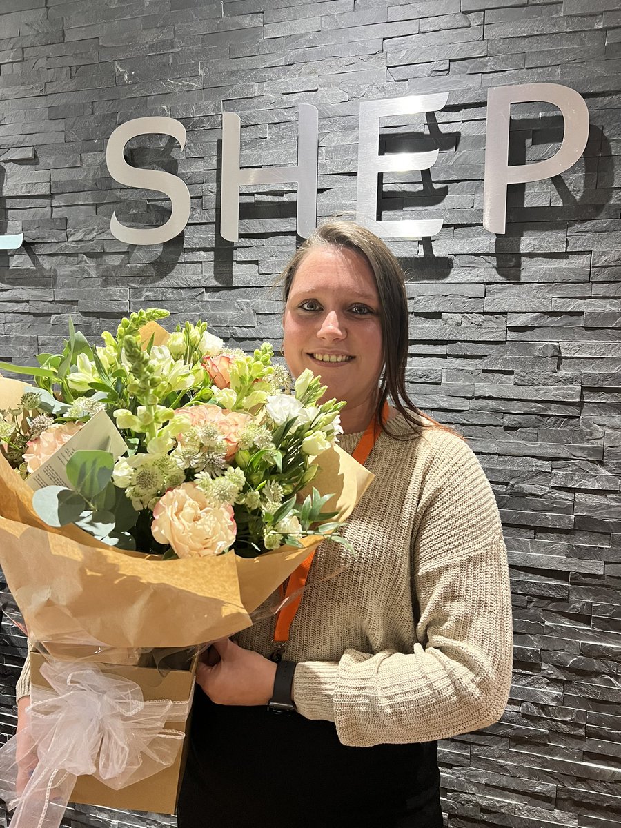 Deborah Helen Flynn tweet media