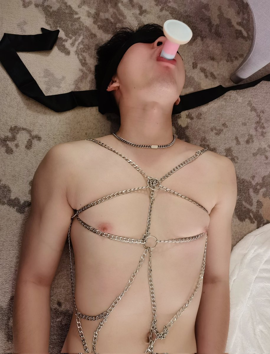 为更新而更新～ #江门女S