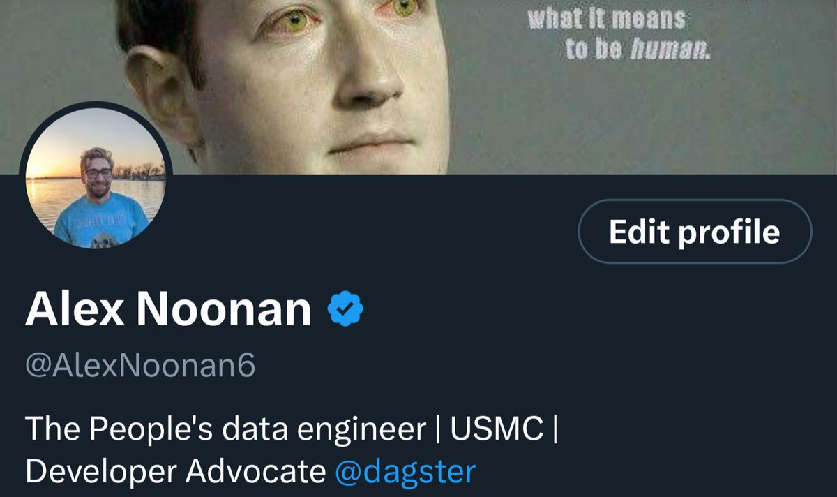 Alex Noonan tweet media