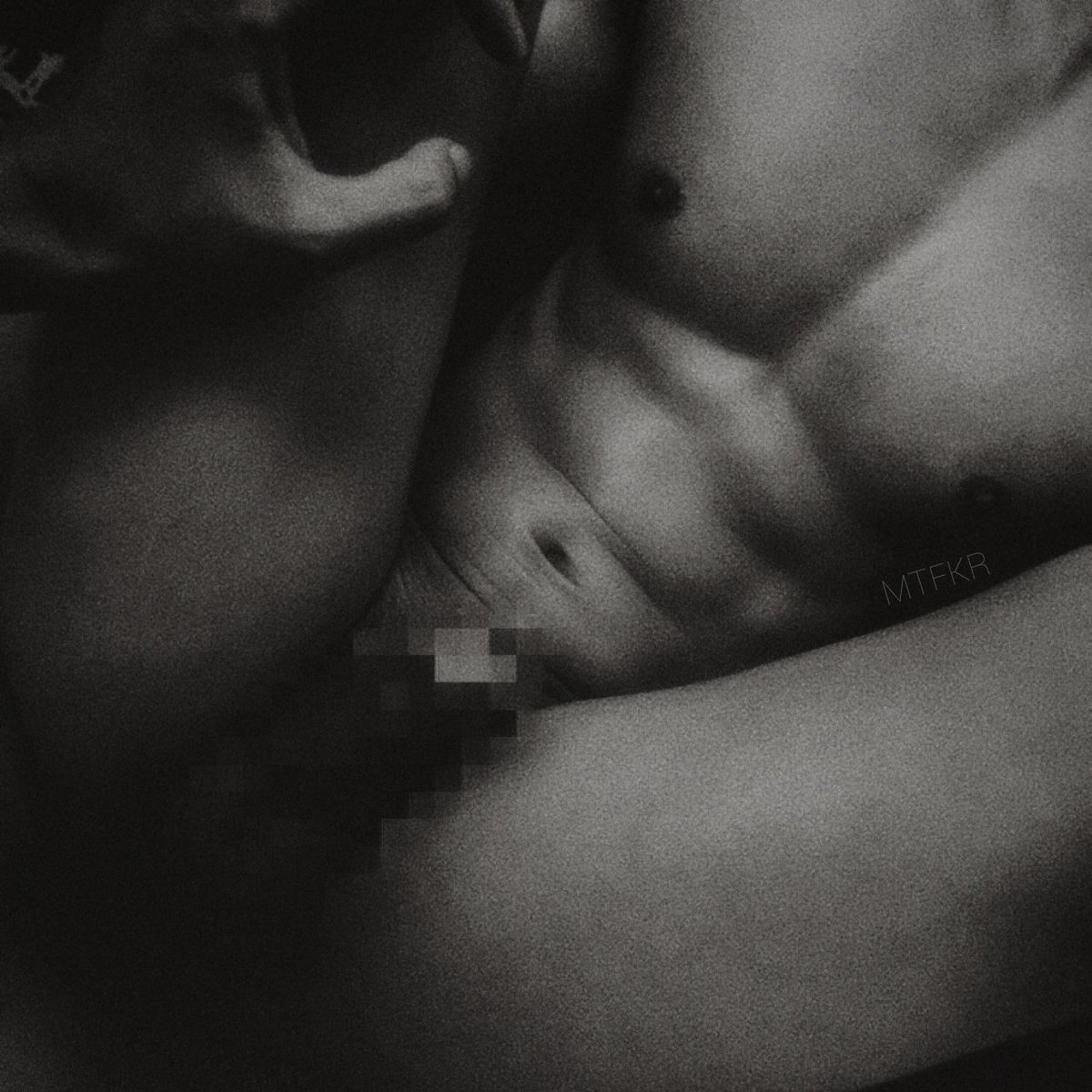 คัลเลอร์...เรียกสี คันหี...เรียกเรา 😈