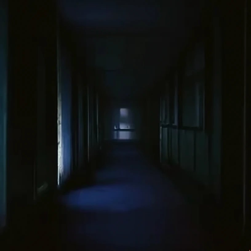 [JURIT SUBUH]
pengekor setia: <a href="/Akirakiraplay/">୧𝄢 紫垣, Akira</a> <a href="/raltales/">Leo Crown</a> <a href="/mawar2702/">Soenji Sayo 𝄢</a>