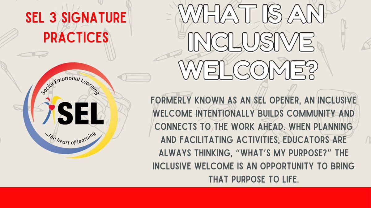 WSFCS_SEL_OFFICE tweet media