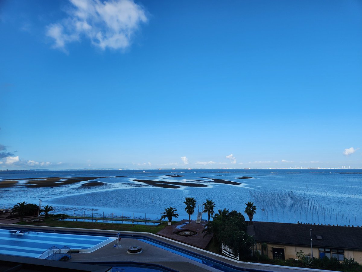 plant-watch tweet media