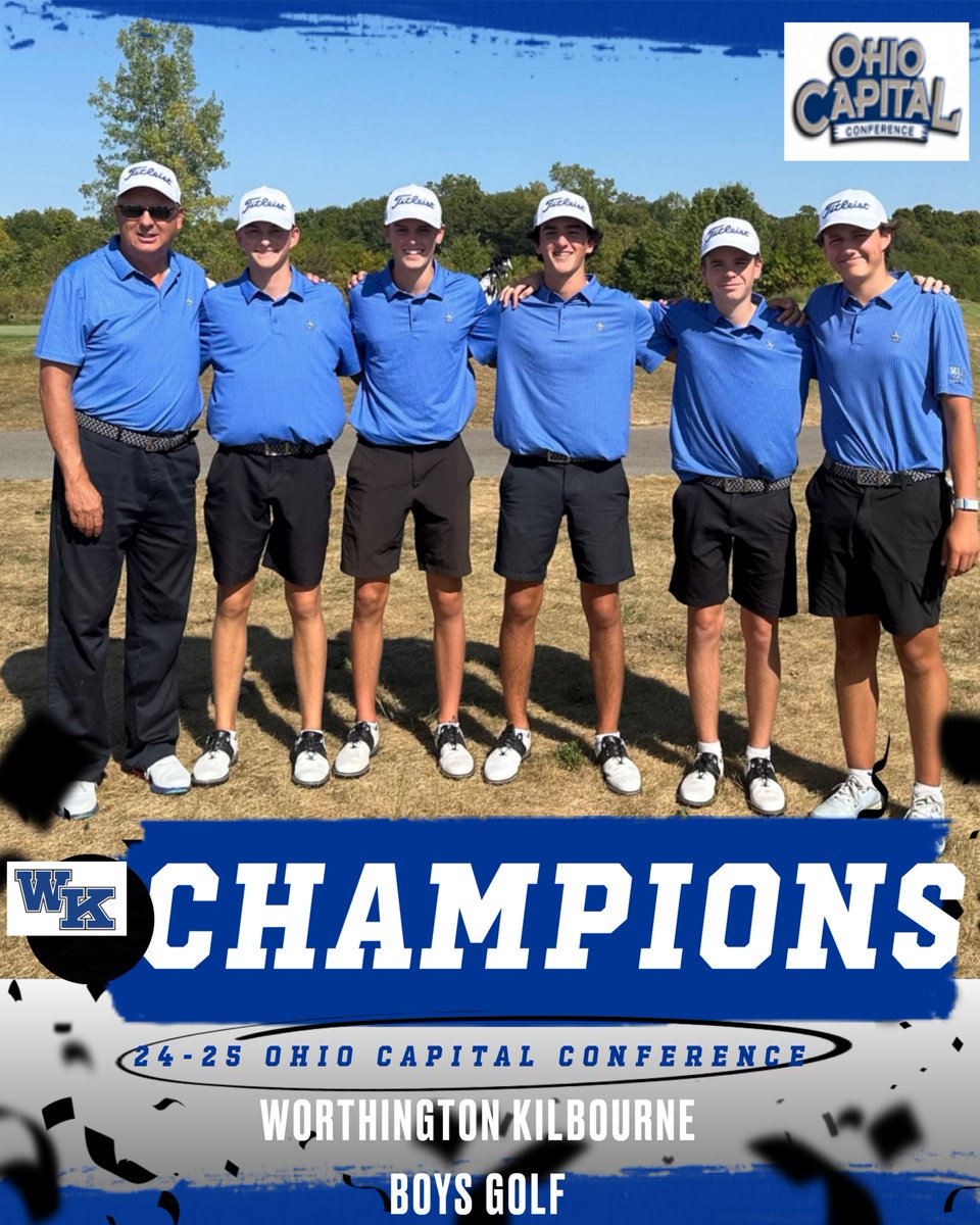 WKHSWolves tweet media