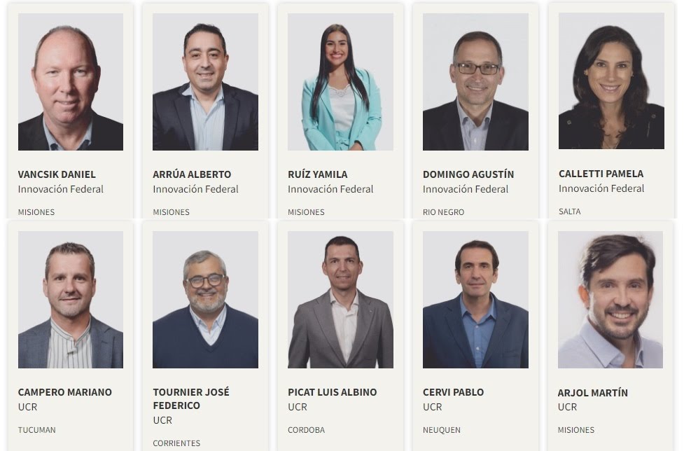 Bs As Argentina tweet media