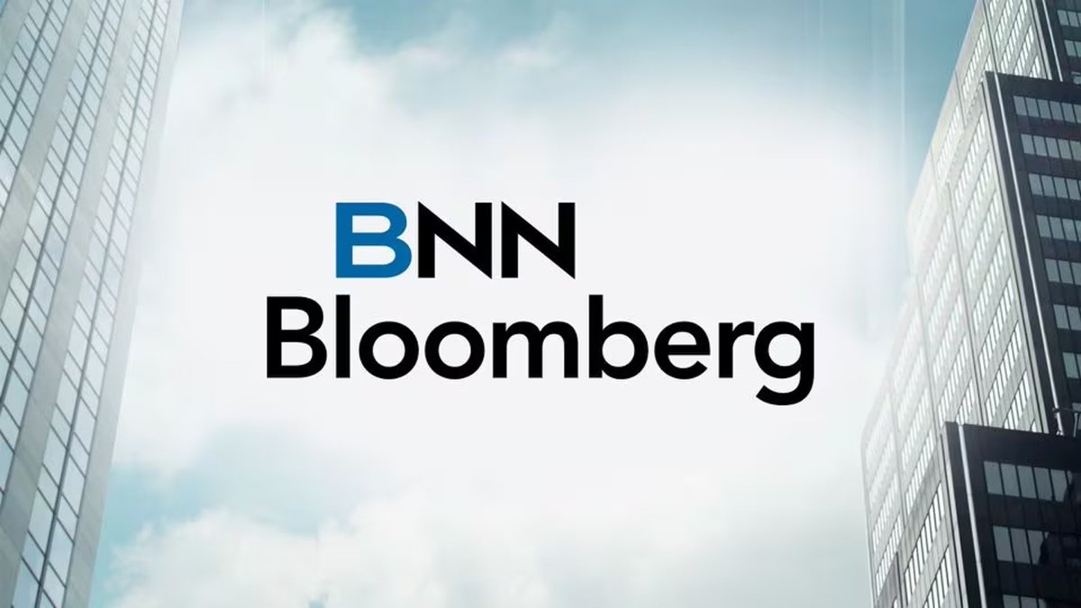 AmplifyETFs's tweet photo. CEO @ChristianMagoon will appear on @BNNBloomberg today to discuss ETF trends in 2024. Tune in to watch at 8:45 a.m. CT https://t.co/y40YnbmfFL

#income #coveredcalls #crypto #etfs #cryptoetfs #activeetfs https://t.co/CG8qvWn8lX