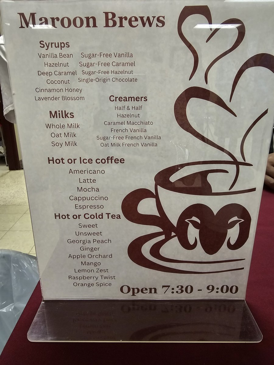 NISDMarshall tweet media