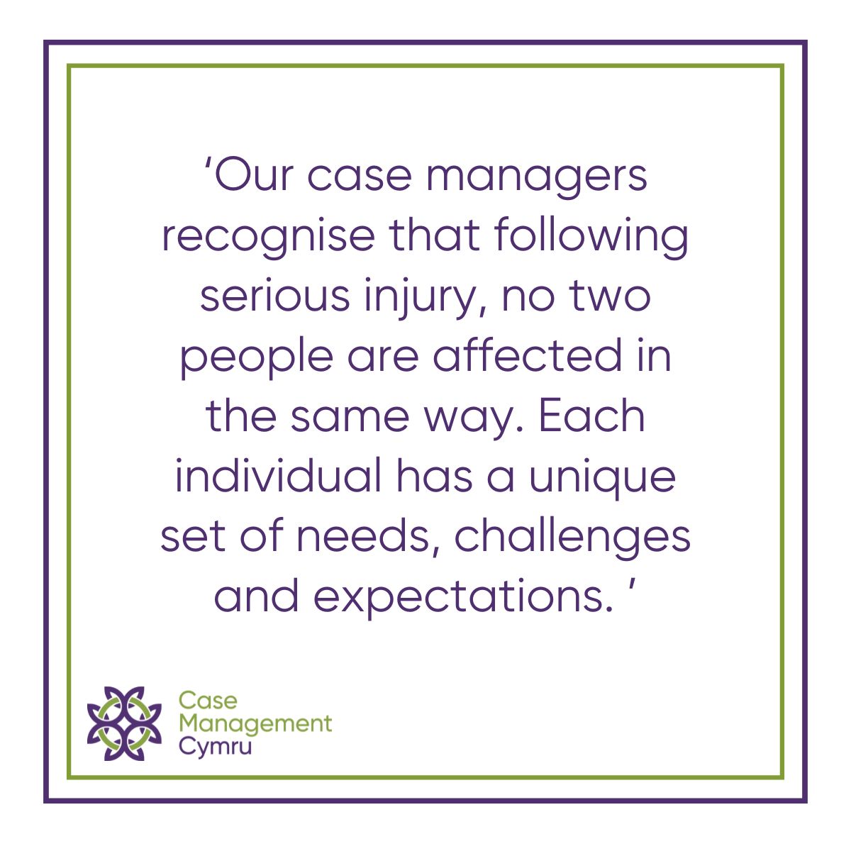 Case Management Cym tweet media