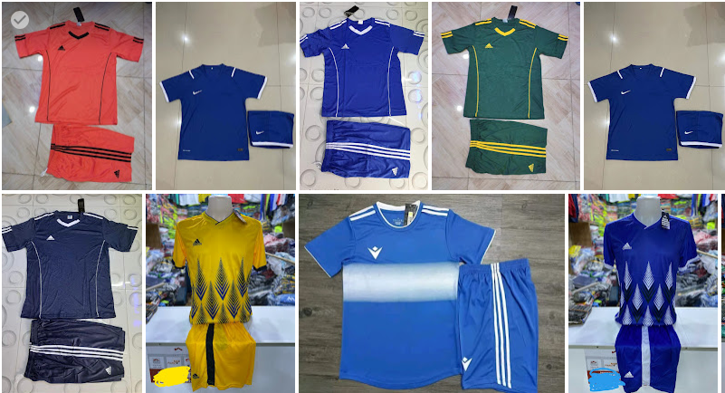 gameof_brands's tweet photo. MKONA CLUB/TEAM YA MTAA YA KUPIGA TIZI?
MKO WAPI SAI SAI? PIGENI ORDER YA JERSEY!!! WE SHALL BRAND AND DELIVER. CALL 0714360300 NOW https://t.co/zichGZ04BB
