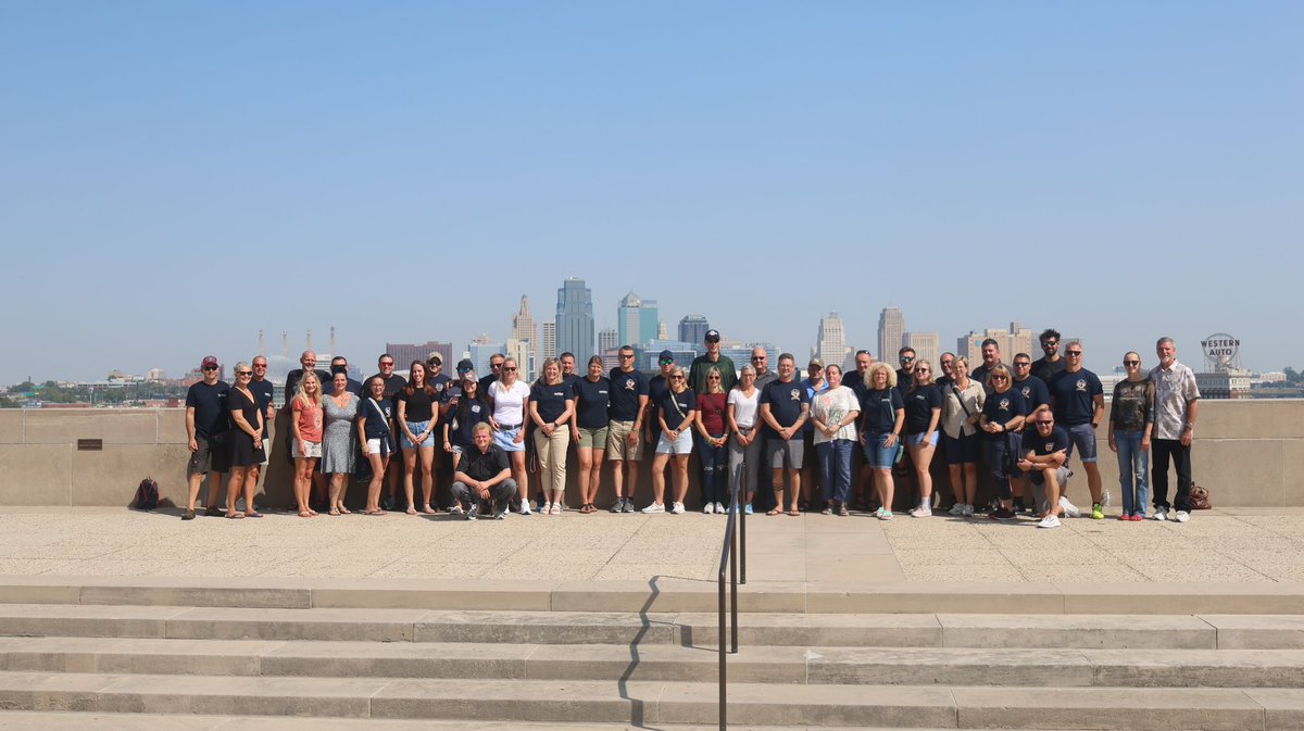 ShawneeKSFire tweet media