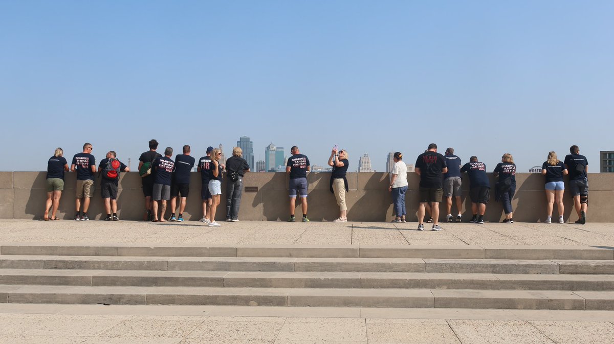 ShawneeKSFire tweet media