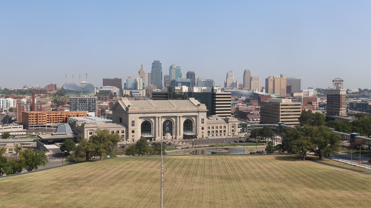 ShawneeKSFire tweet media