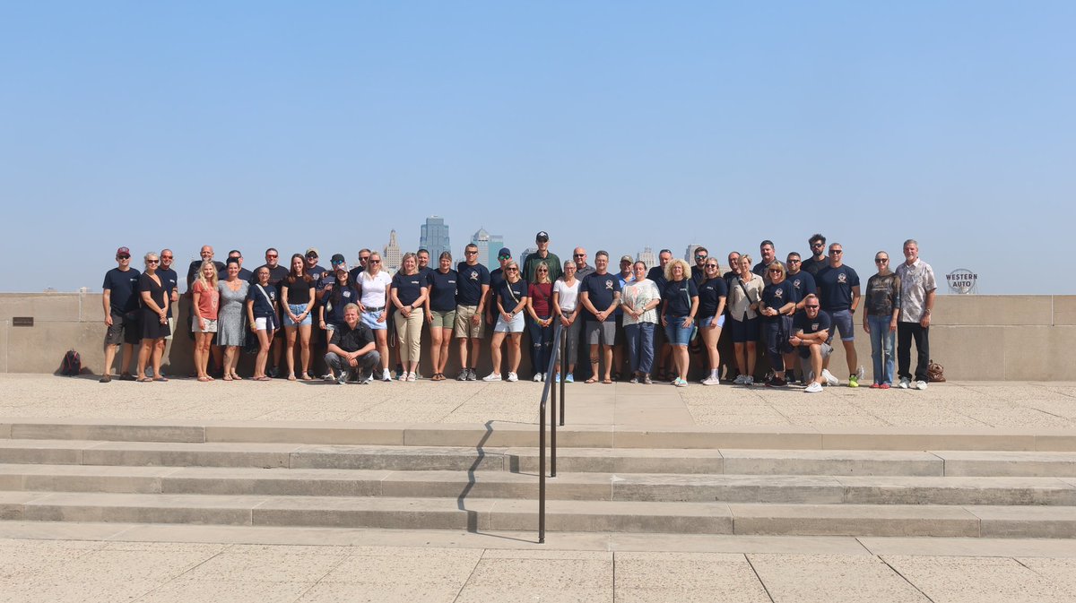 ShawneeKSFire tweet media