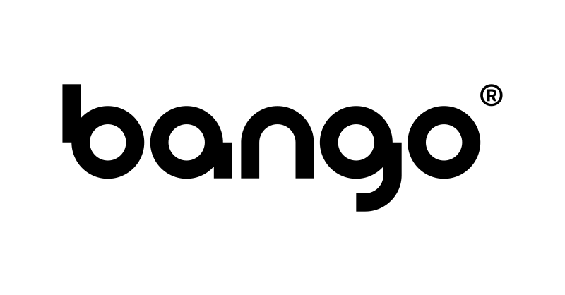 research_tree's tweet image. Bango plc @bangodotcom #BGO has published a new Regulatory News announcement.
Please click on the below title to see the full release:

Bango PLC - Directorate Change

bit.ly/33jEDUI