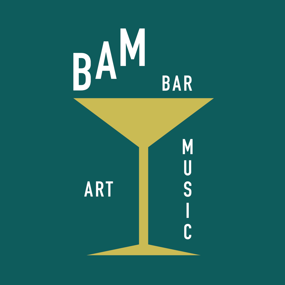 Only 3 BAM Thursdays left! Let’s make the most of these warm summer nights 🌞 

We can’t wait to see you there!
ow.ly/qhtQ50TlY8x

BAM Thursdays is proud to have support from <a href="/BankofAmerica/">Bank of America</a>. 

#BAMThursdays