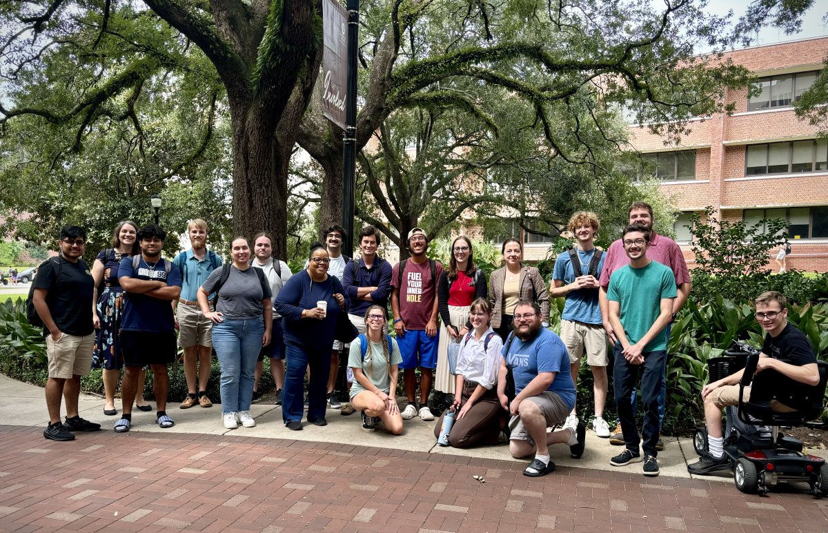 Florida Trust tweet media