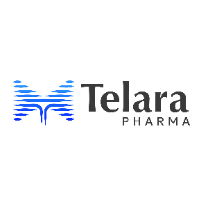 GENESIS Biomed (@genesis_biomed) on Twitter photo 👏<a href="/TelaraPharma/">TelaraPharma</a> se consolida con la incorporación de <a href="/teresa_tarrago/">Teresa Tarragó</a> como CEO, después de un período donde <a href="/Genesis_Biomed/">GENESIS Biomed</a> ha actuado de CEO interino. Telara es una spin-off del Hospital Gregorio Marañón que desarrolla nuevas terapias para enfermedades de componente inflamatorio 👏<a href="/TelaraPharma/">TelaraPharma</a> se consolida con la incorporación de <a href="/teresa_tarrago/">Teresa Tarragó</a> como CEO, después de un período donde <a href="/Genesis_Biomed/">GENESIS Biomed</a> ha actuado de CEO interino. Telara es una spin-off del Hospital Gregorio Marañón que desarrolla nuevas terapias para enfermedades de componente inflamatorio
